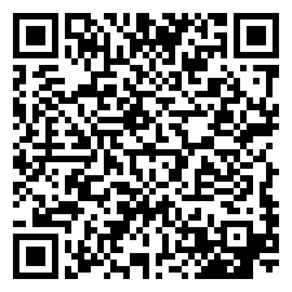 kod QR z danymi kontaktowymi 52981699900000