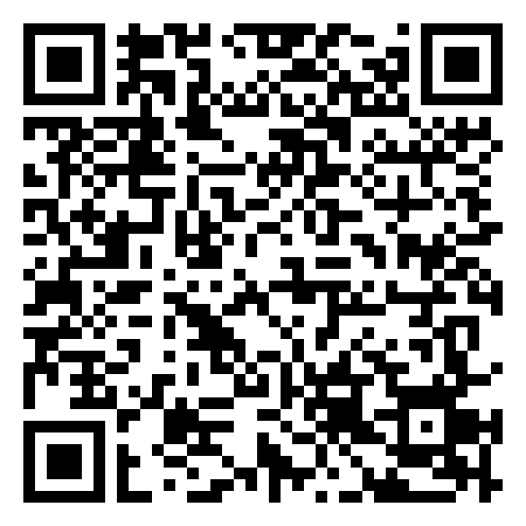 kod QR z danymi kontaktowymi 54125800100000