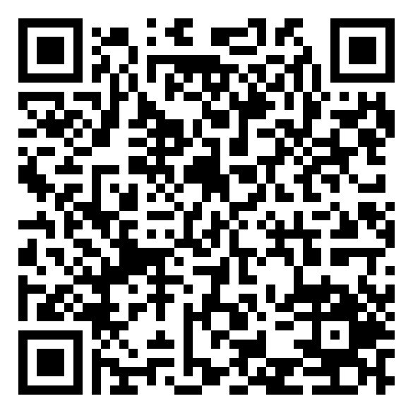 kod QR z danymi kontaktowymi 52209911200000