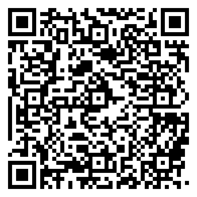 kod QR z danymi kontaktowymi 12100596600000