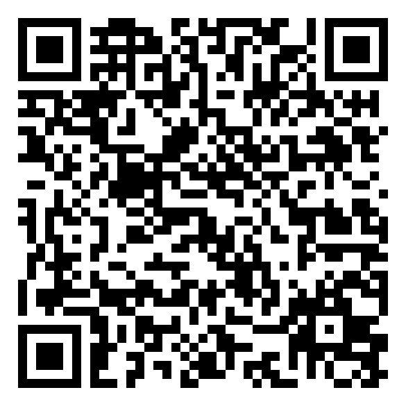 kod QR z danymi kontaktowymi 81203152600000