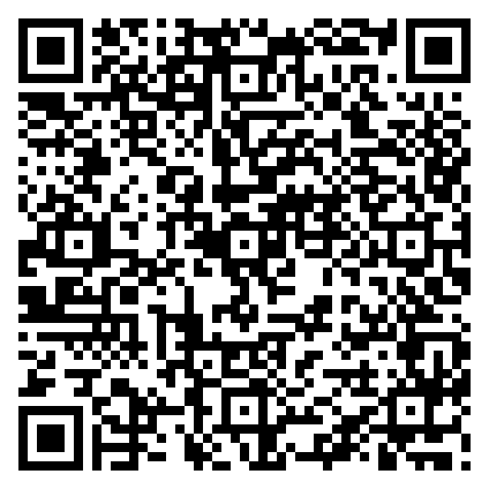 kod QR z danymi kontaktowymi 38269800700000