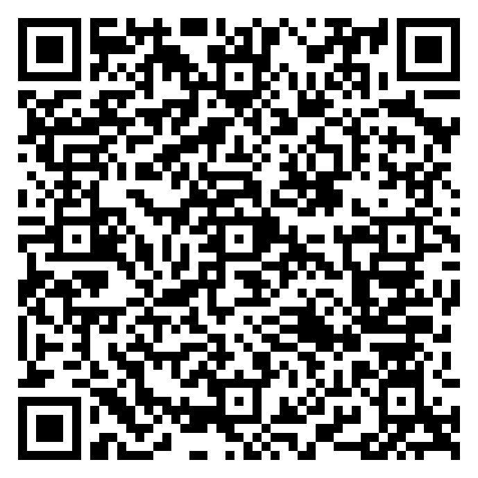 kod QR z danymi kontaktowymi 52264806200000