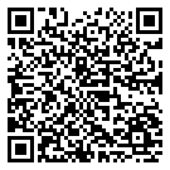 kod QR z danymi kontaktowymi 52592462800000