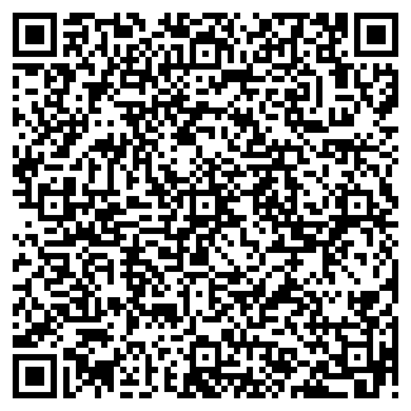kod QR z danymi kontaktowymi 30279212500000