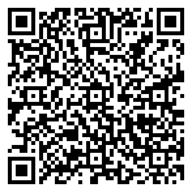 kod QR z danymi kontaktowymi 36493781600000