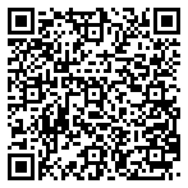 kod QR z danymi kontaktowymi 52260217200000