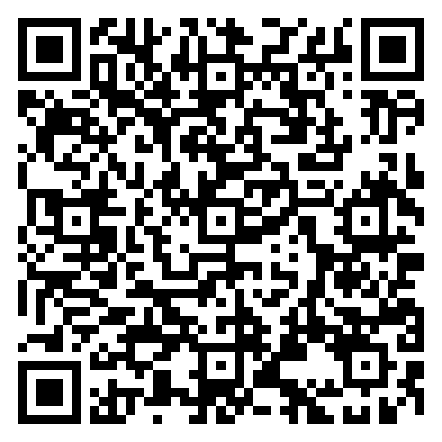 kod QR z danymi kontaktowymi 52976968500000