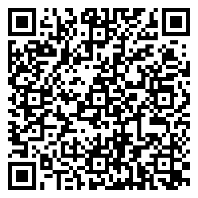 kod QR z danymi kontaktowymi 36627274600000