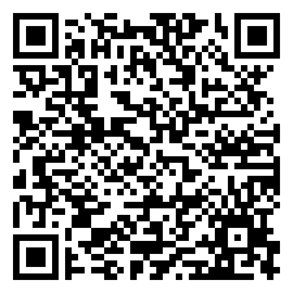 kod QR z danymi kontaktowymi 00200025700000