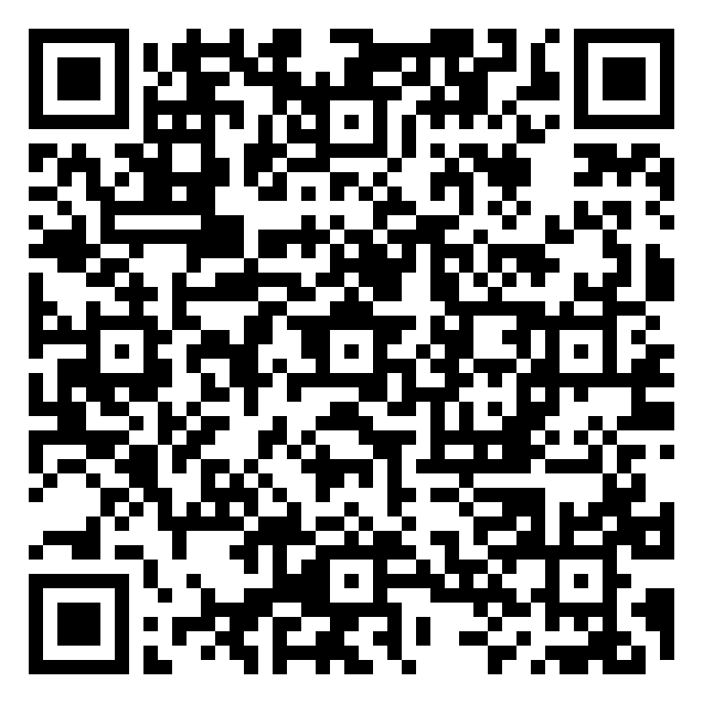 kod QR z danymi kontaktowymi 36589247000000