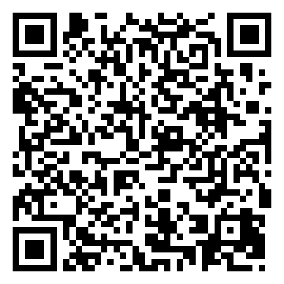 kod QR z danymi kontaktowymi 47155495000000