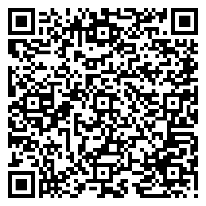 kod QR z danymi kontaktowymi 12133006300000