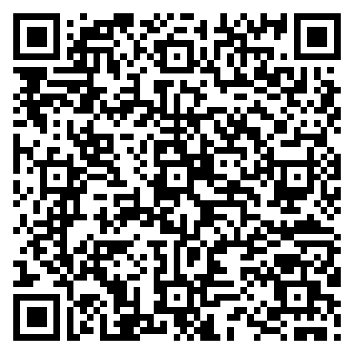 kod QR z danymi kontaktowymi 36292574300000