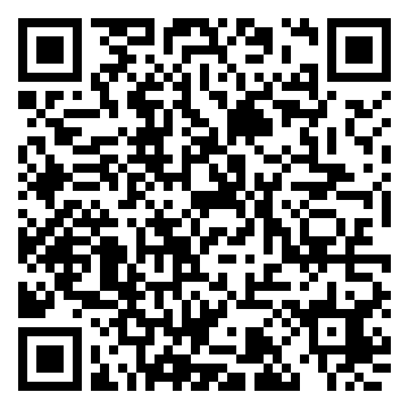 kod QR z danymi kontaktowymi 52581287500000