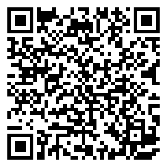 kod QR z danymi kontaktowymi 54038011900000