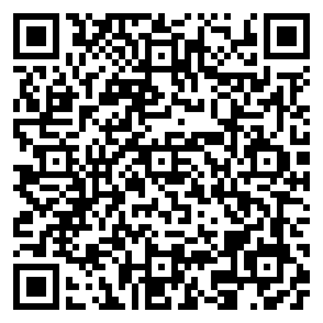 kod QR z danymi kontaktowymi 36424528300000