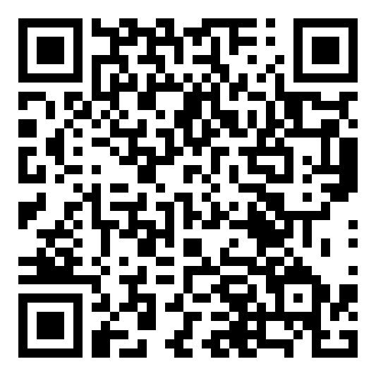 kod QR z danymi kontaktowymi 52869352000000