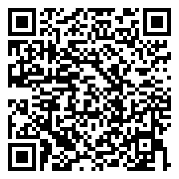Arsigna kod QR z danymi kontaktowymi kod QR z danymi kontaktowymi 52567585200000