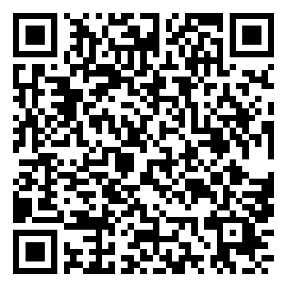 kod QR z danymi kontaktowymi 97063066100000