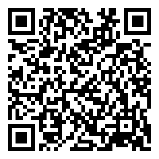 kod QR z danymi kontaktowymi 36030201500000