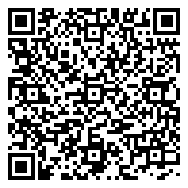 kod QR z danymi kontaktowymi 20022290600000
