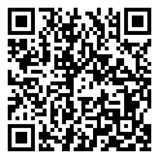 kod QR z danymi kontaktowymi 38900736000000