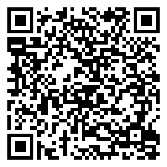 kod QR z danymi kontaktowymi 36550810600000