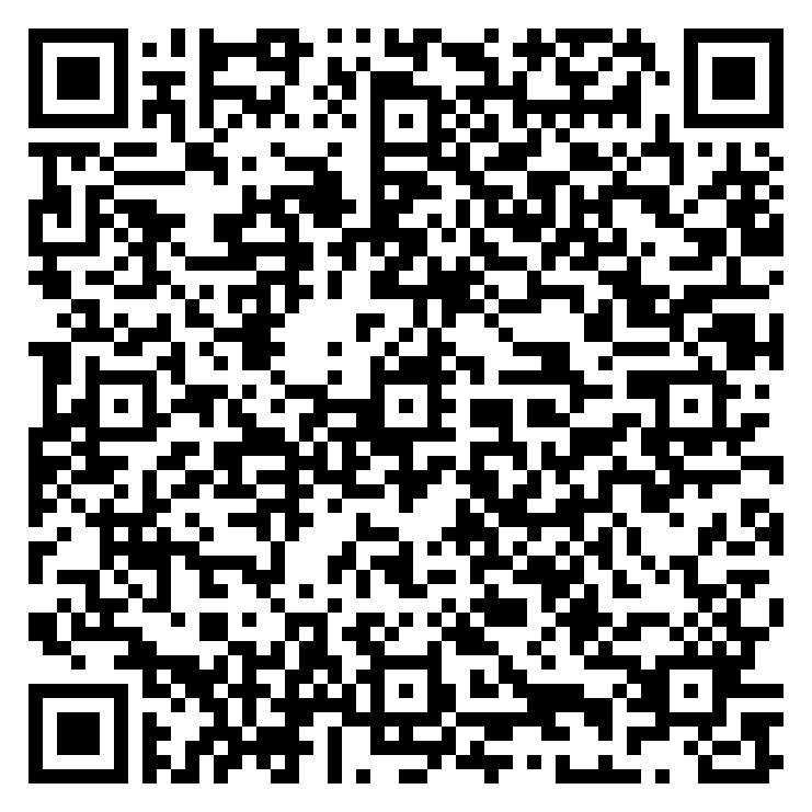 kod QR z danymi kontaktowymi 36088763600000