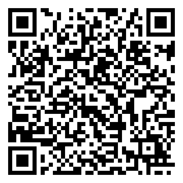kod QR z danymi kontaktowymi 14629526100000