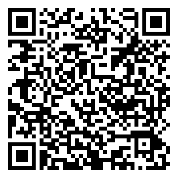 kod QR z danymi kontaktowymi 38005490300000