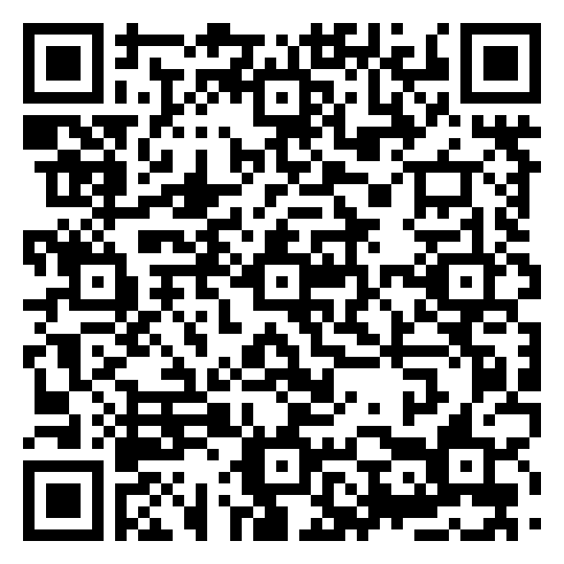 kod QR z danymi kontaktowymi 01224193500000