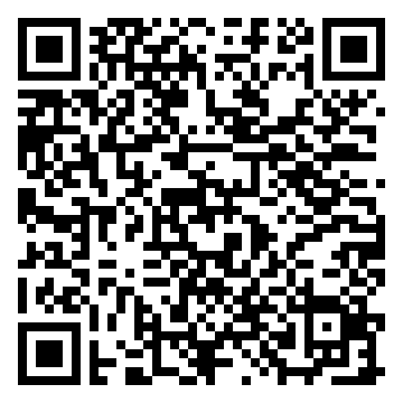 kod QR z danymi kontaktowymi 52485865100000