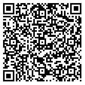 kod QR z danymi kontaktowymi 38394162200000