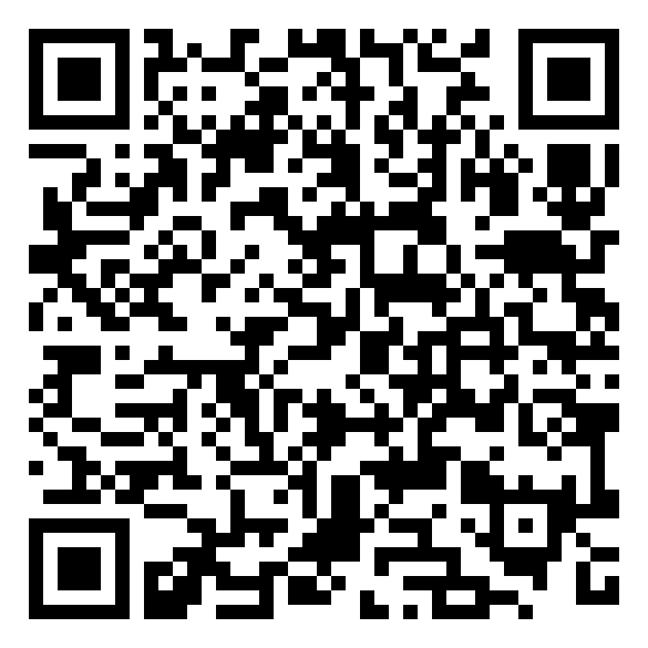 kod QR z danymi kontaktowymi 52906267800000