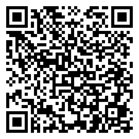 kod QR z danymi kontaktowymi 14189433000000