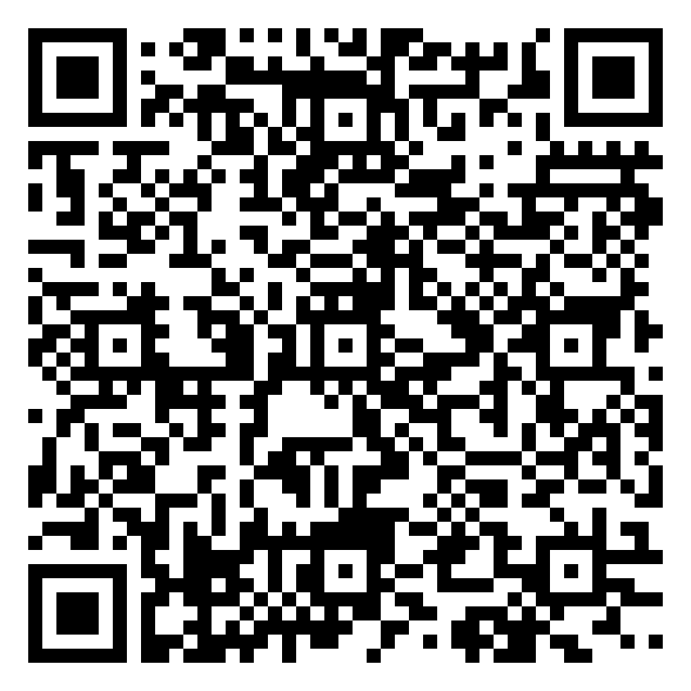 kod QR z danymi kontaktowymi 54107952800000