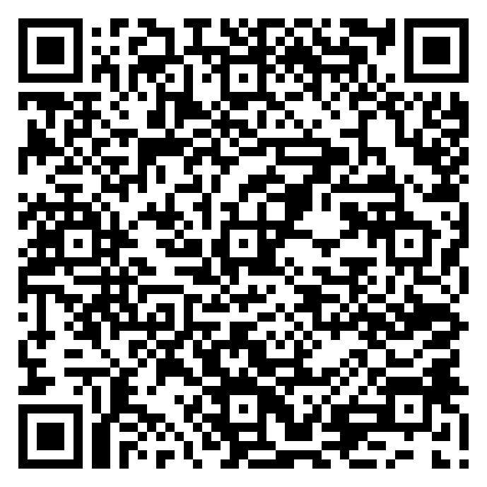 kod QR z danymi kontaktowymi 38128611300000