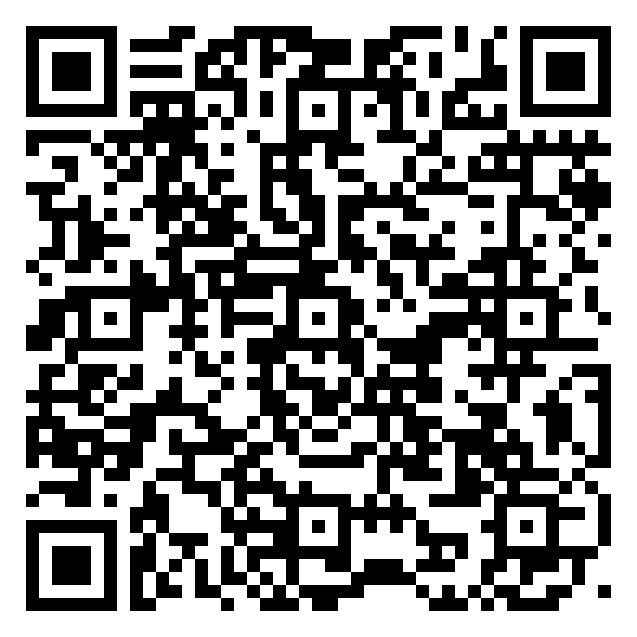 kod QR z danymi kontaktowymi 02167888100000
