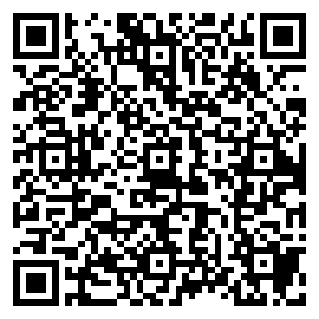 kod QR z danymi kontaktowymi 10058941000000