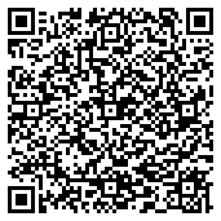 kod QR z danymi kontaktowymi 38503631800000