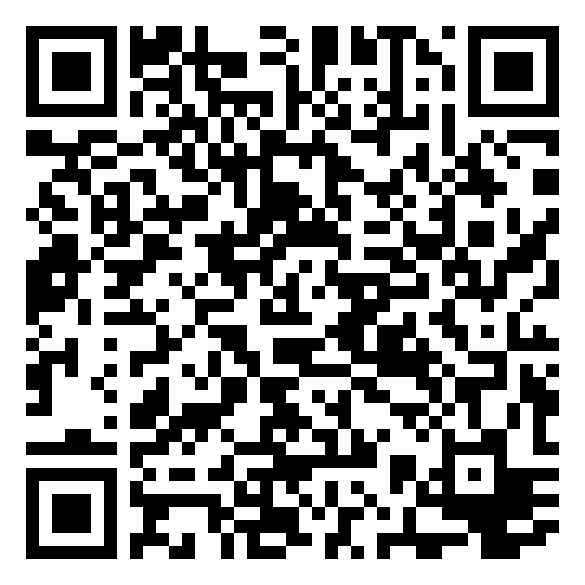 kod QR z danymi kontaktowymi 85046348900000