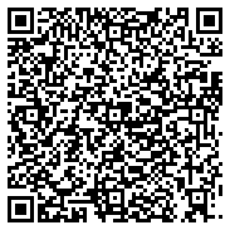 Arsmedica  Lekarzy Andrzejczak, Krawczyk-Kubisiak, Lisowski kod QR z danymi kontaktowymi kod QR z danymi kontaktowymi 30263331000000