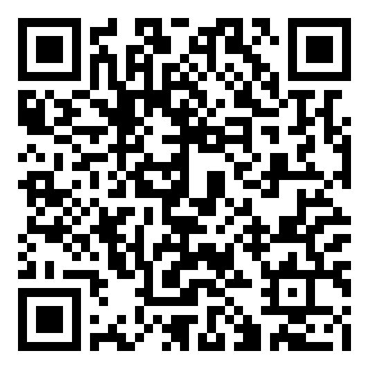 kod QR z danymi kontaktowymi 36423577000000
