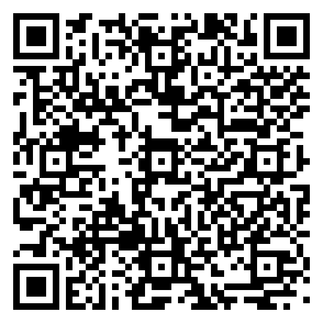 kod QR z danymi kontaktowymi 36752870000000