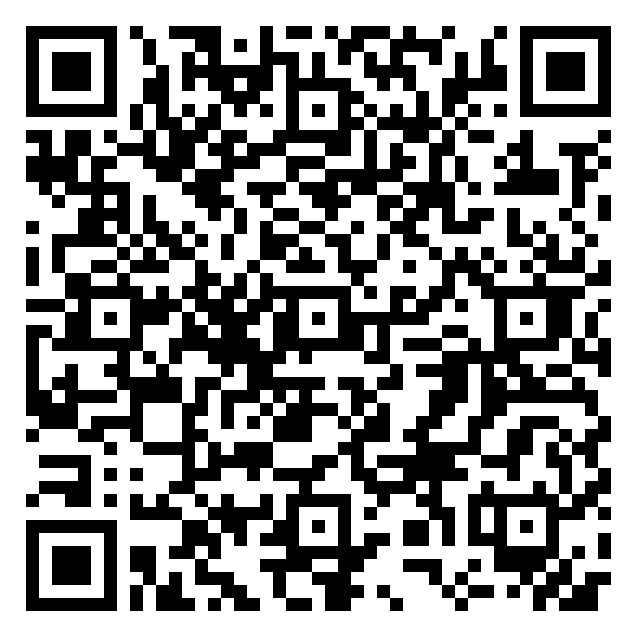 kod QR z danymi kontaktowymi 93159752000000