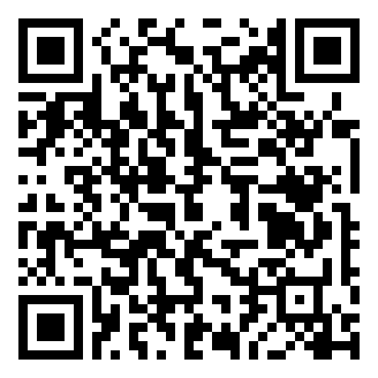 kod QR z danymi kontaktowymi 14221640200000