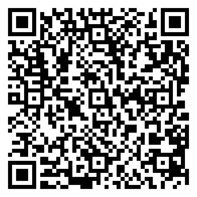 kod QR z danymi kontaktowymi 24022235800000