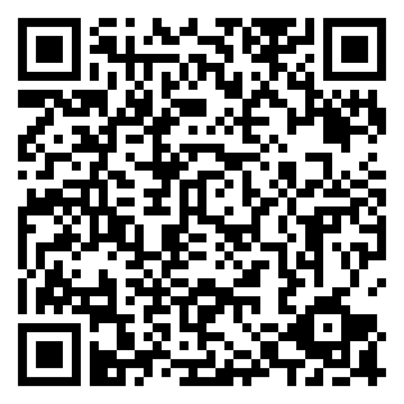 kod QR z danymi kontaktowymi 38896591700000