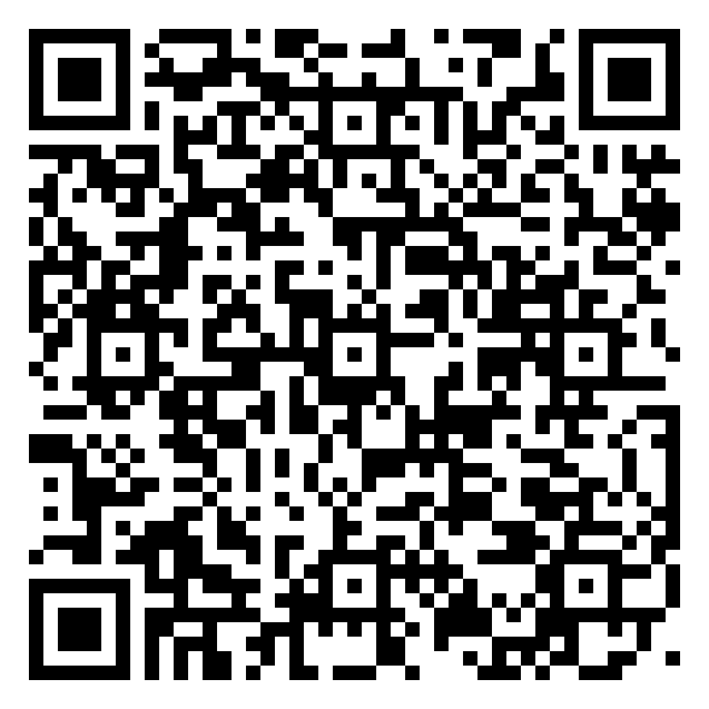 kod QR z danymi kontaktowymi 52635950900000